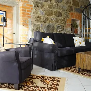  Appartement Neukirchen Duitsland